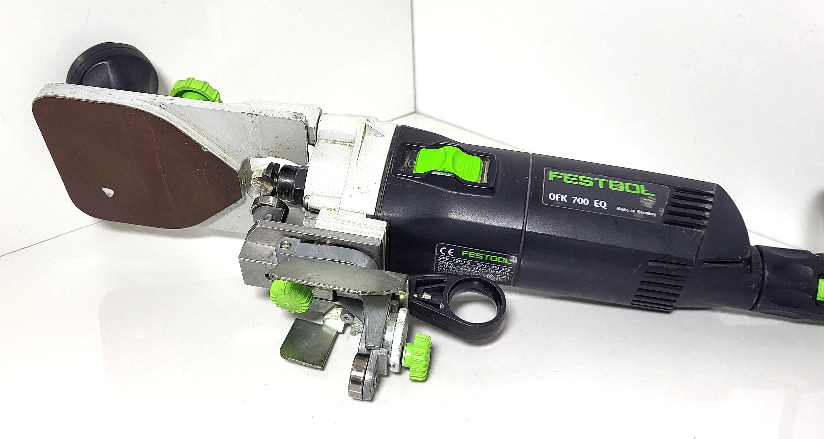 frezarka-festool-ofk-700-eq-szczecinska-29b-slupsk