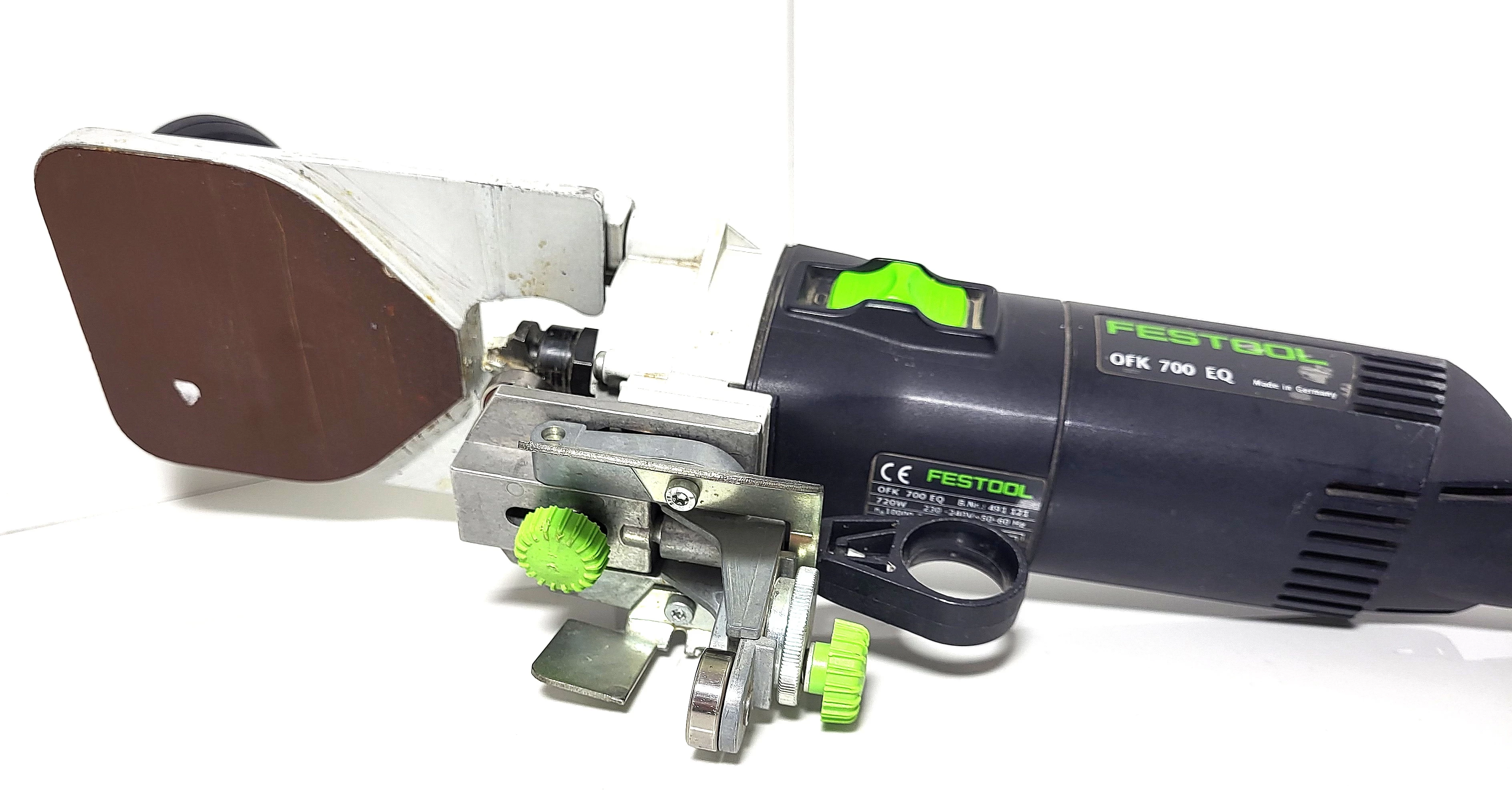 frezarka-festool-ofk-700-eq-marka-festool