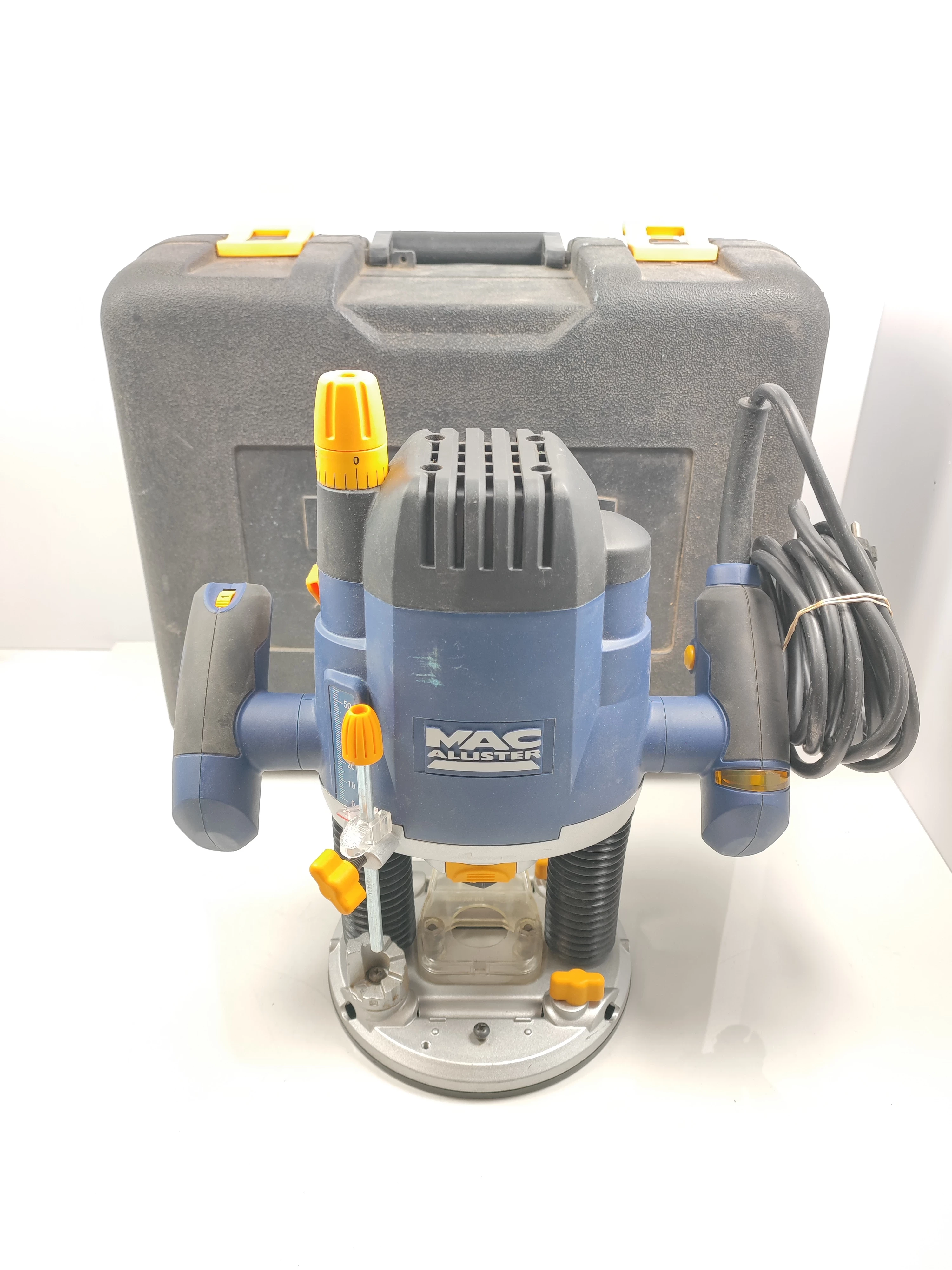 frezarka-macallister-mro-1500w-walizka-tarnogorska-26-gliwice-g1