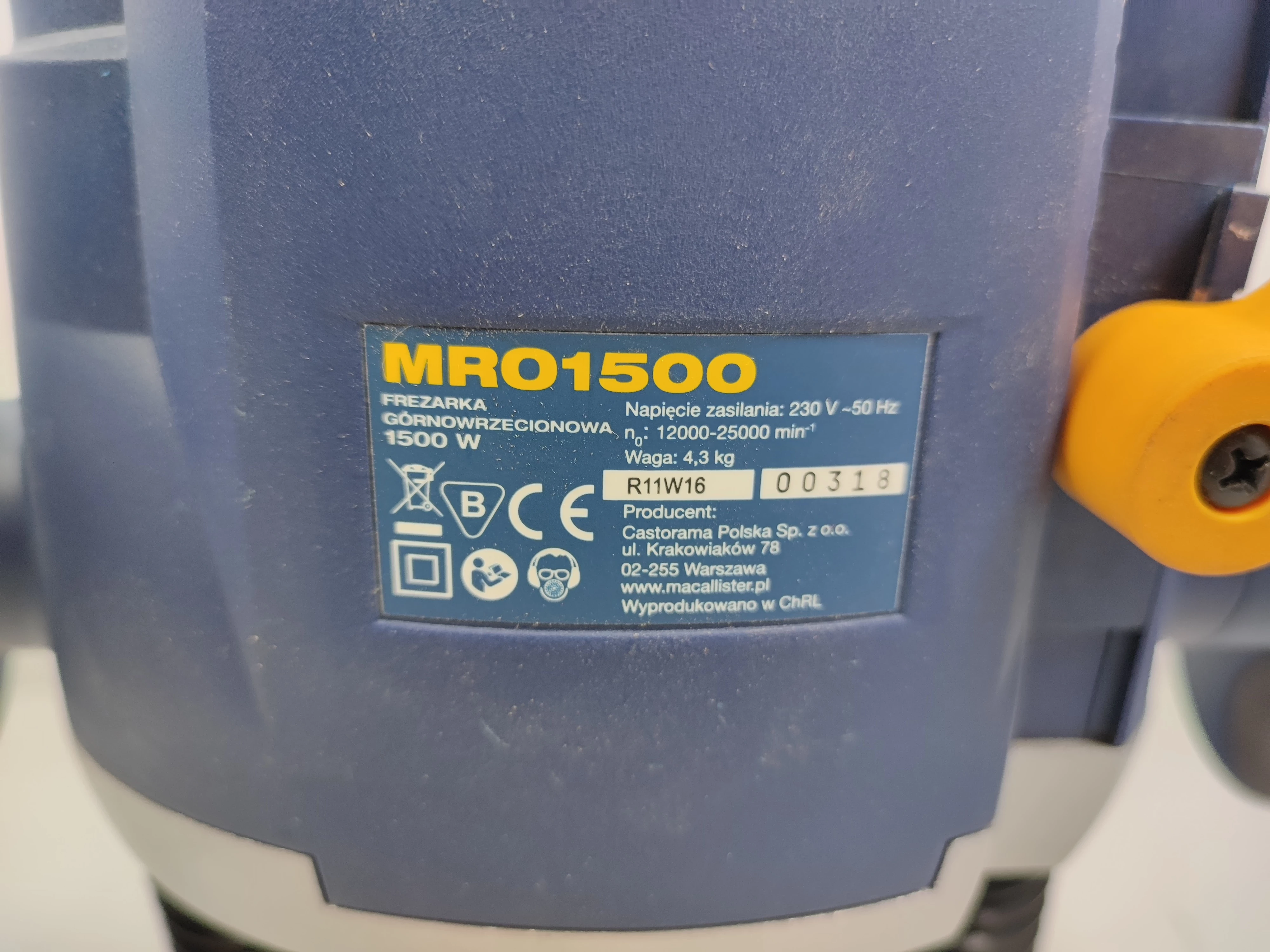 frezarka-macallister-mro-1500w-walizka-ean-gtin-33651743