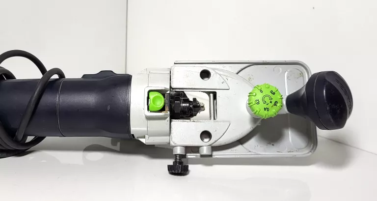 frezarka-festool-ofk-700-eq-ean-gtin-4014549151396