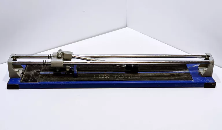 PRZECINARKA DO GLAZURY LUX-TOOLS