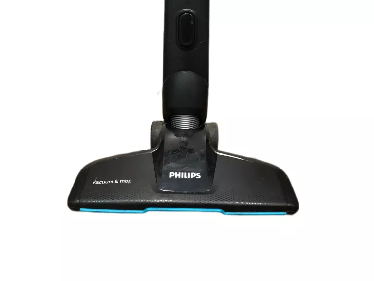 ODKURZACZ BEZPRZEWODOWY PHILIPS SPEEDPRO AQUA