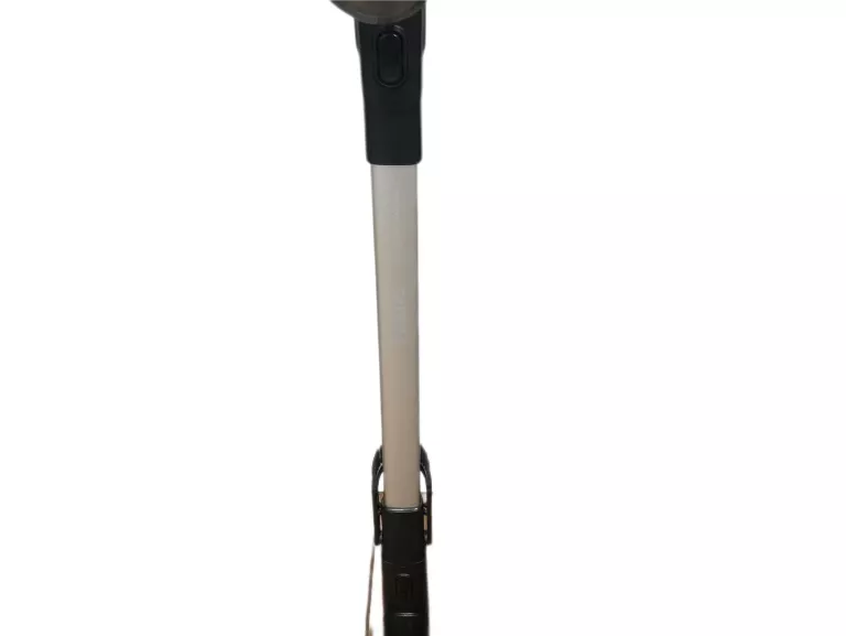 ODKURZACZ BEZPRZEWODOWY PHILIPS SPEEDPRO AQUA