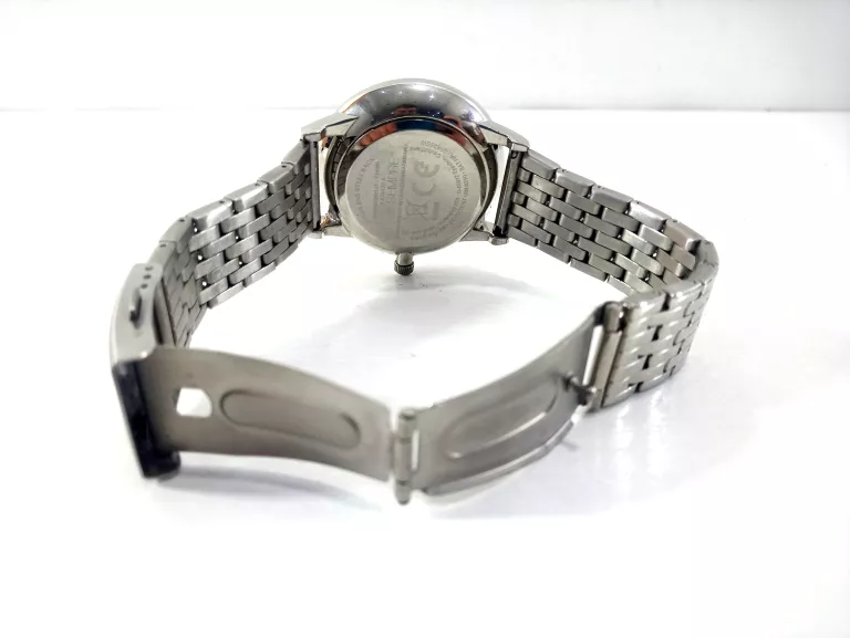 zegarek-sempre-4061462509131-srebrny-rodzaj-analogowe