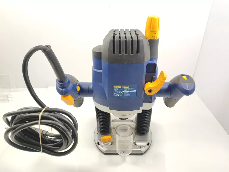 frezarka-macallister-mro-1500w-walizka-marka-macallister