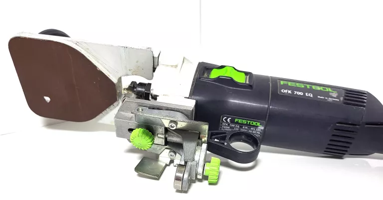 frezarka-festool-ofk-700-eq-marka-festool