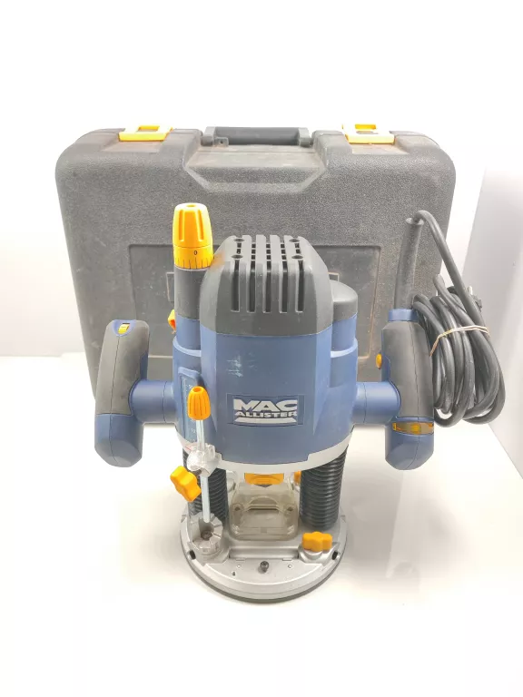 frezarka-macallister-mro-1500w-walizka-tarnogorska-26-gliwice-g1