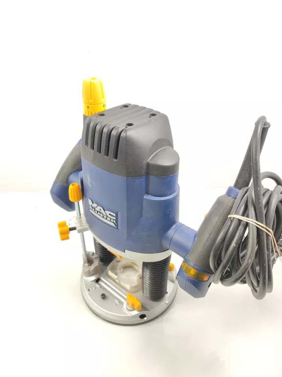 frezarka-macallister-mro-1500w-walizka-rodzaj-frezarki-gornowrzecionowa