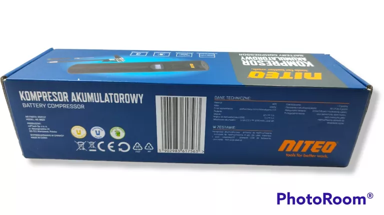 kompresor-akumulatorowy-niteo-ne-8622-stan-nowy