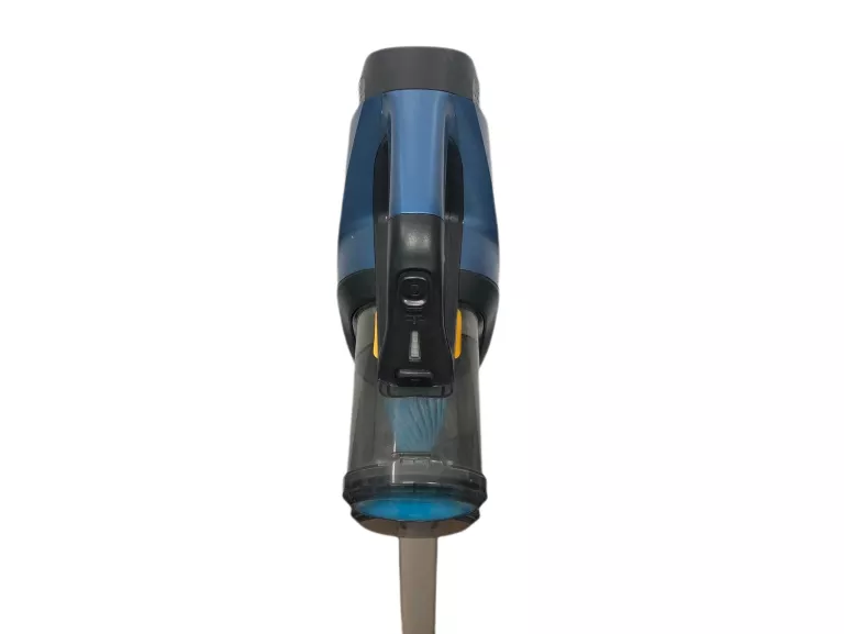 ODKURZACZ BEZPRZEWODOWY PHILIPS SPEEDPRO AQUA
