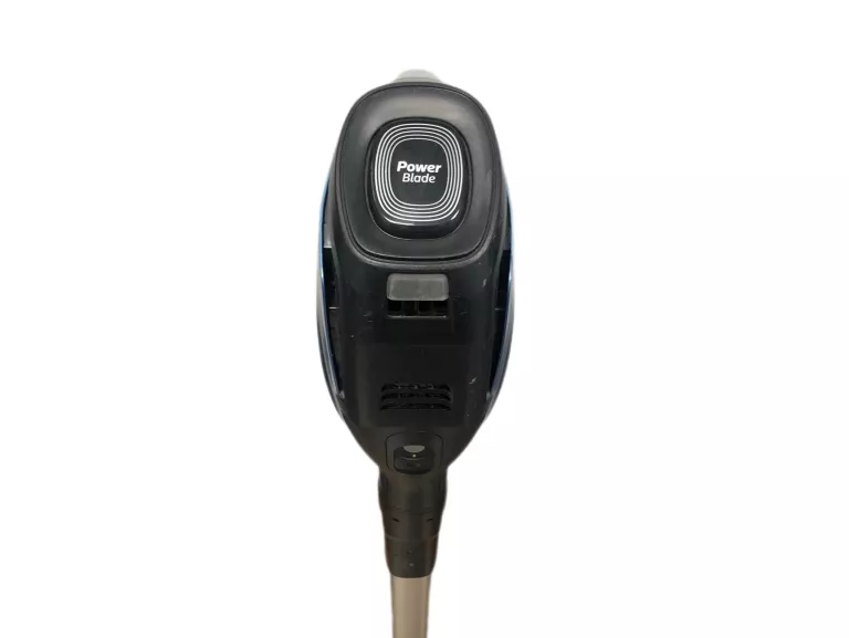 ODKURZACZ BEZPRZEWODOWY PHILIPS SPEEDPRO AQUA