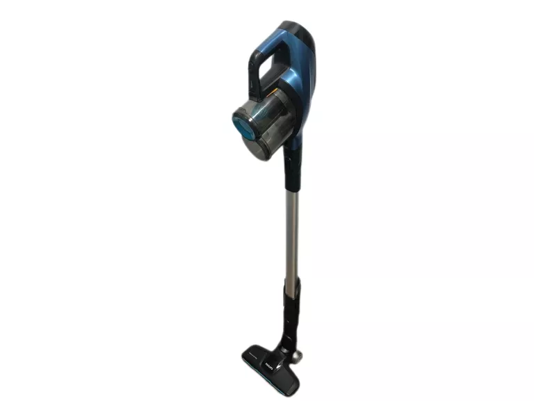 ODKURZACZ BEZPRZEWODOWY PHILIPS SPEEDPRO AQUA