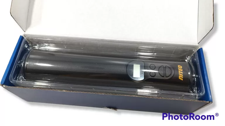 kompresor-akumulatorowy-niteo-ne-8622-marka-niteo-tools