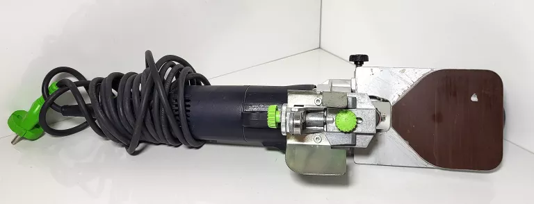 frezarka-festool-ofk-700-eq-stan-uzywany