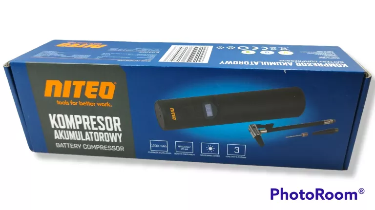 kompresor-akumulatorowy-niteo-ne-8622-bielska-45-plock