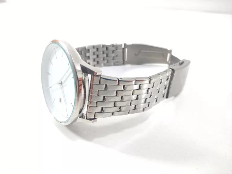 zegarek-sempre-4061462509131-srebrny-typ-nareczny