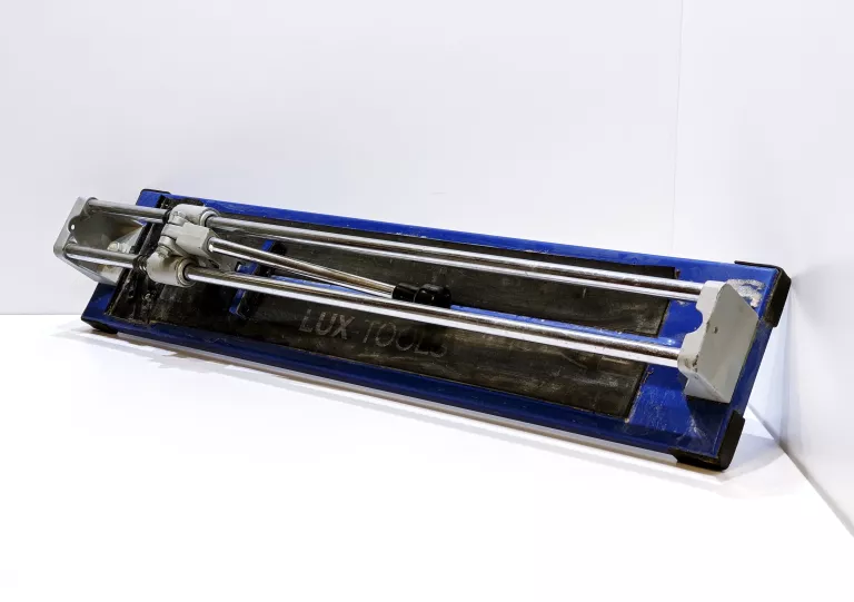 PRZECINARKA DO GLAZURY LUX-TOOLS