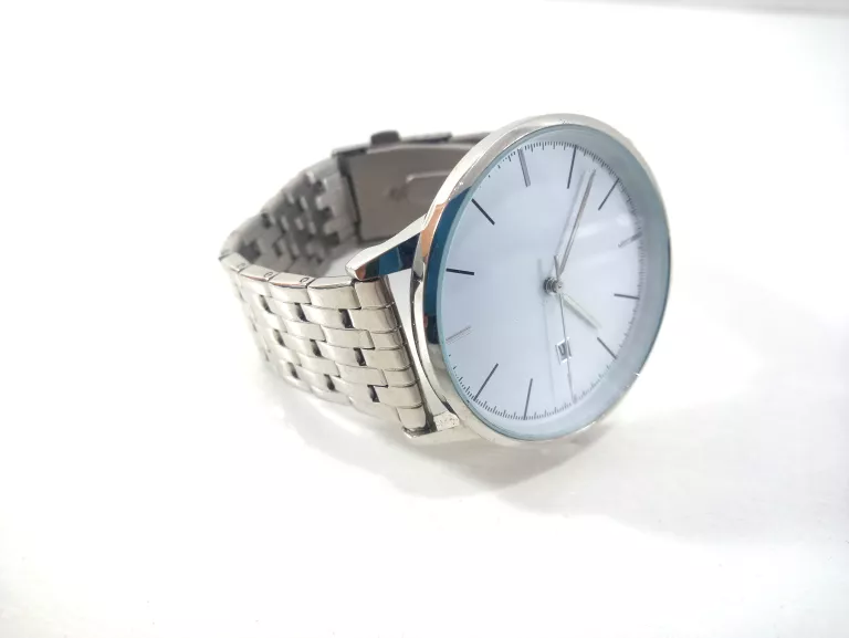 zegarek-sempre-4061462509131-srebrny-stan-uzywany