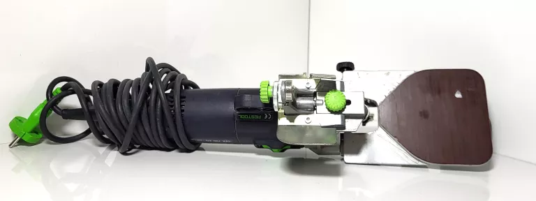 frezarka-festool-ofk-700-eq-rodzaj-frezarki-krawedziowa
