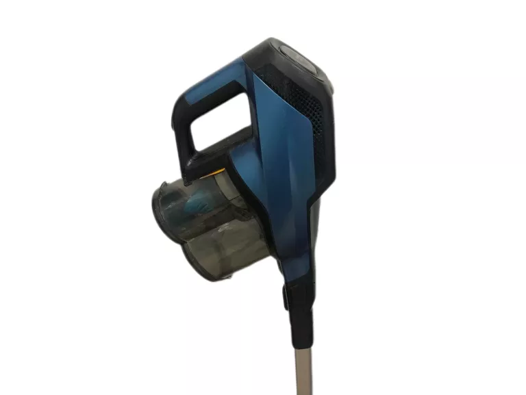 ODKURZACZ BEZPRZEWODOWY PHILIPS SPEEDPRO AQUA