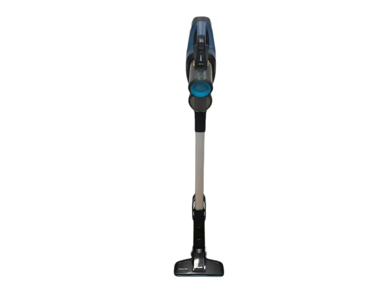ODKURZACZ BEZPRZEWODOWY PHILIPS SPEEDPRO AQUA