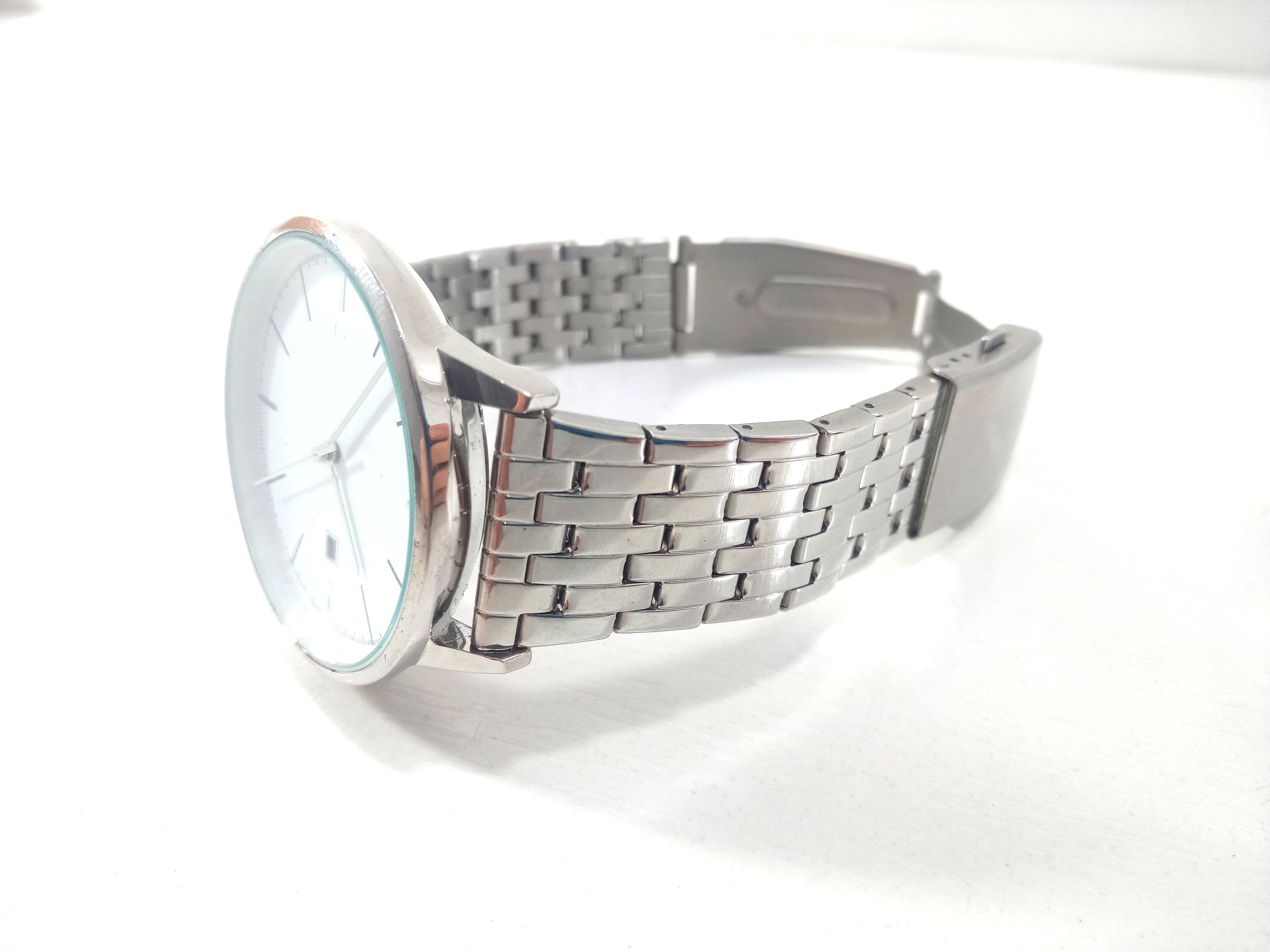 zegarek-sempre-4061462509131-srebrny-typ-nareczny