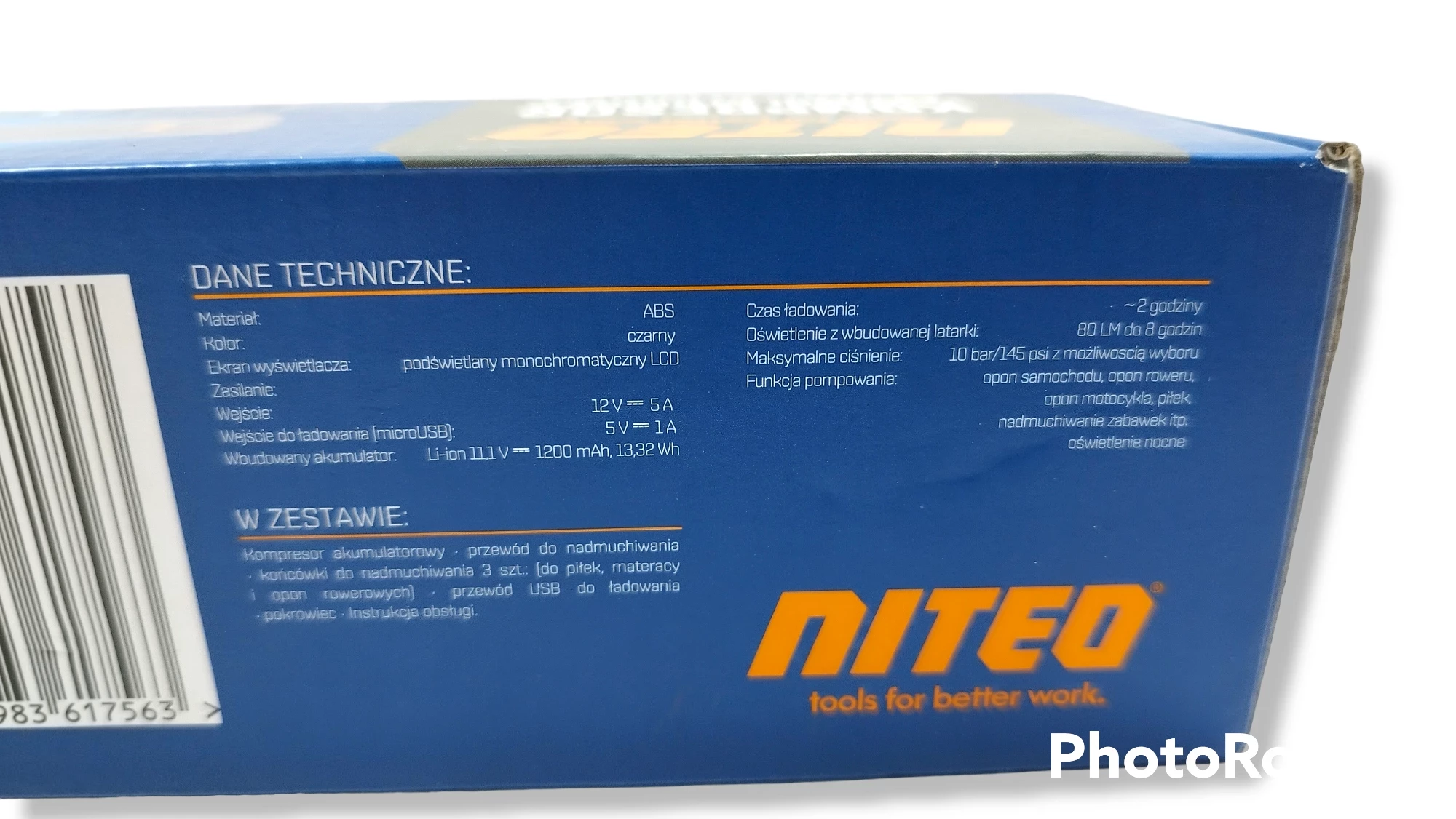 kompresor-akumulatorowy-niteo-ne-8622-ean-gtin-5902983617563