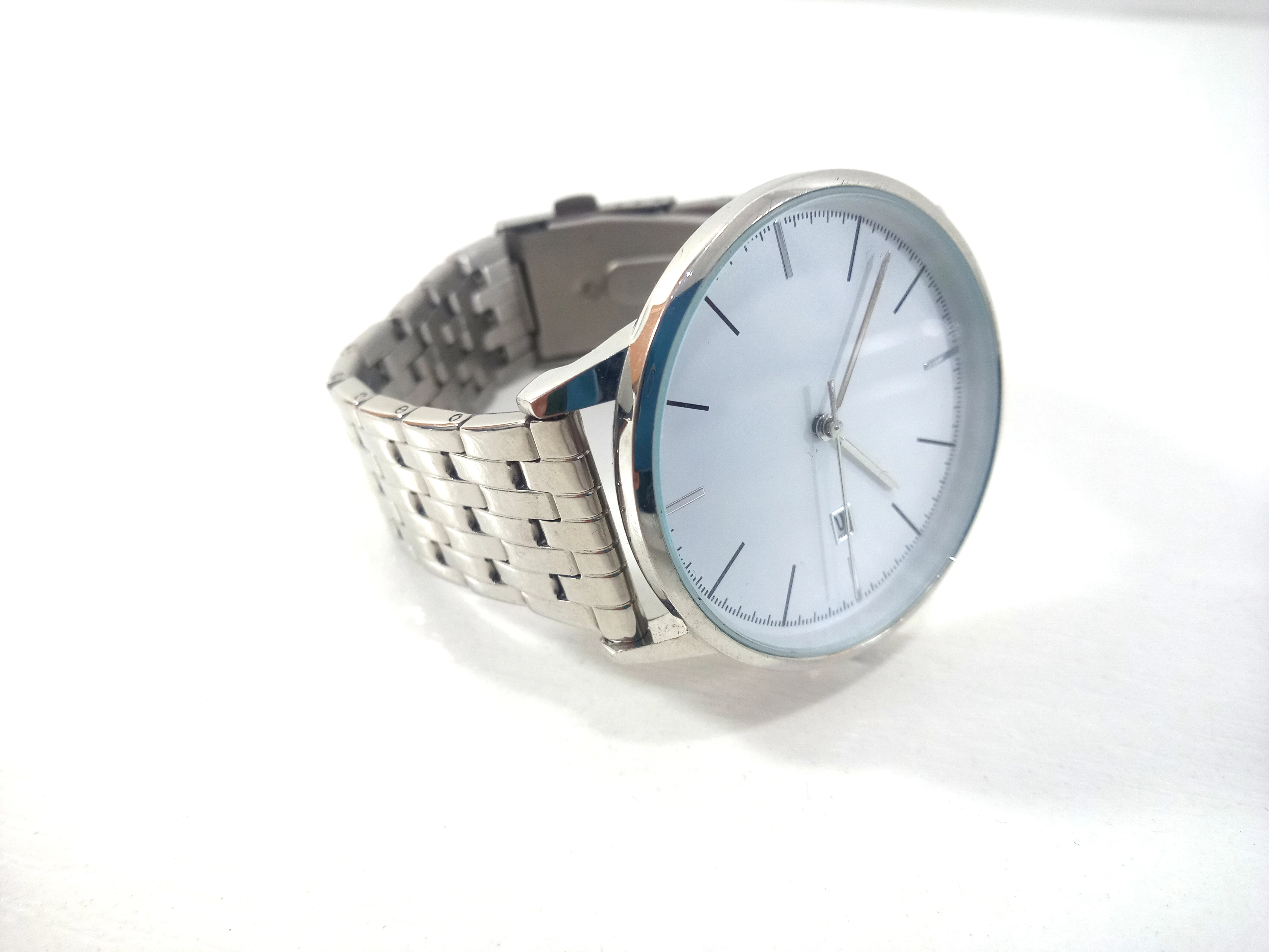 zegarek-sempre-4061462509131-srebrny-stan-uzywany