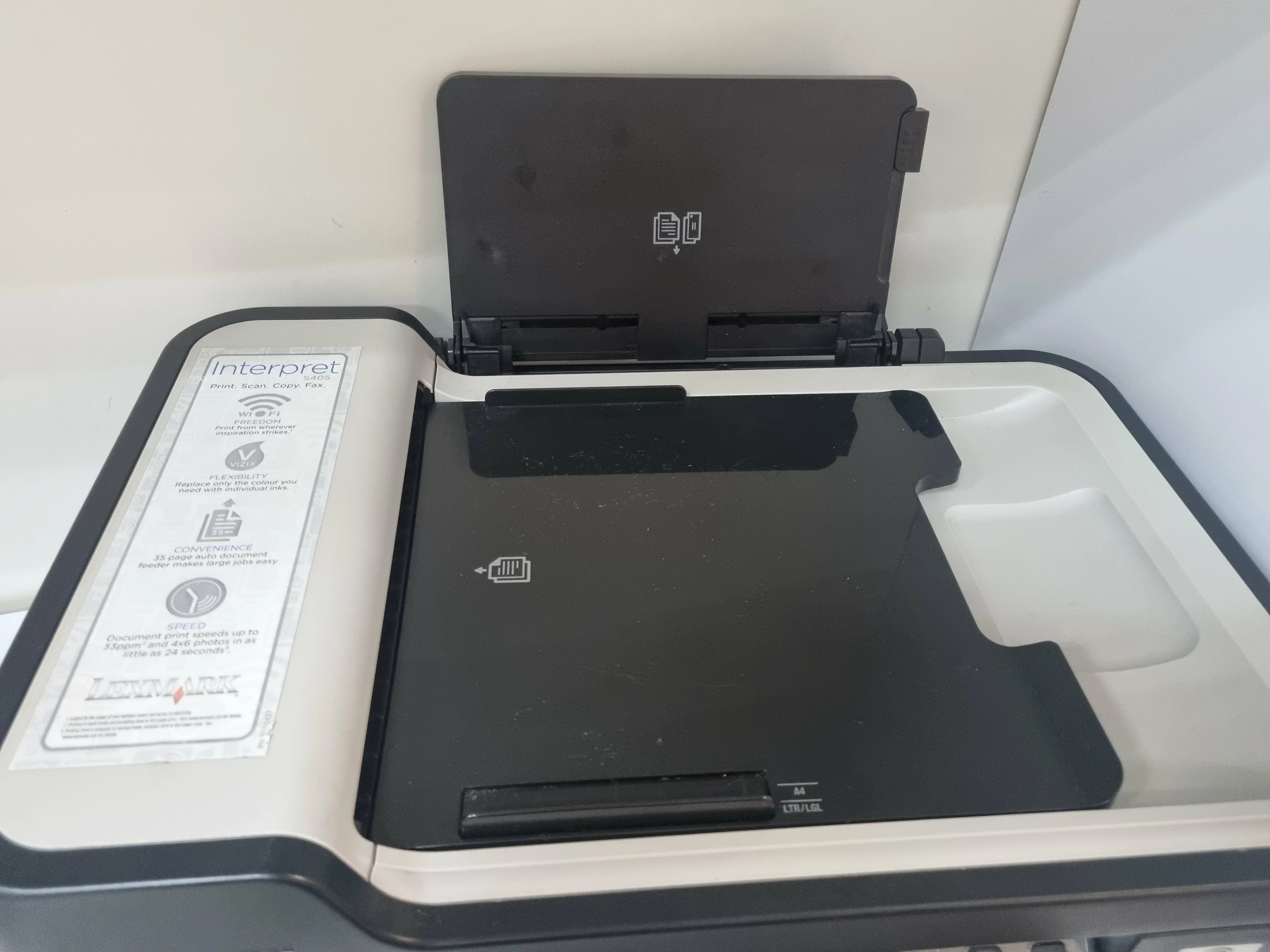 drukarka-lexmark-4443-20e-10-cartrig-typ-248003-840454