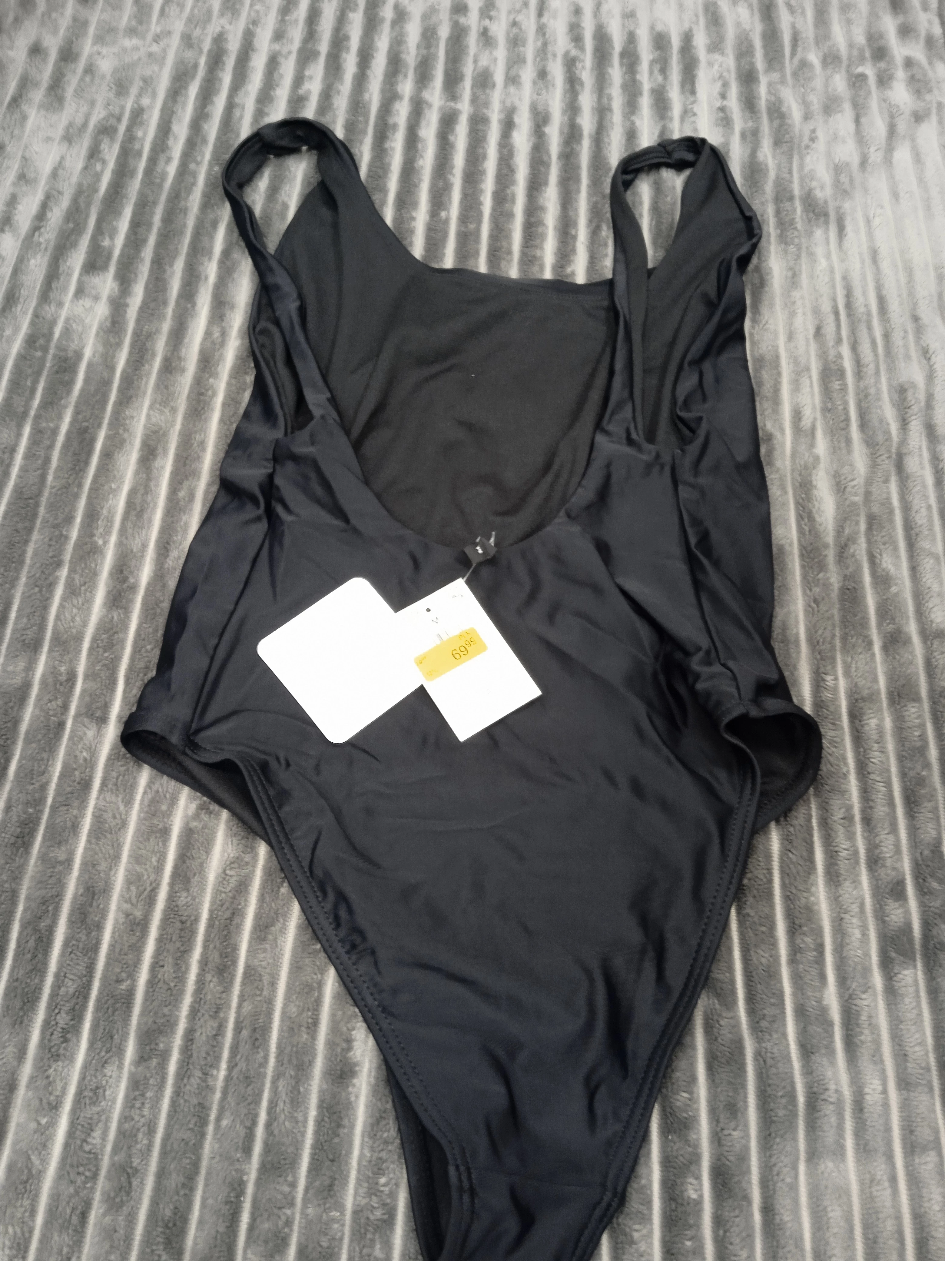 cropp-stroj-kapielowy-disney-rozmm-marka-cropp