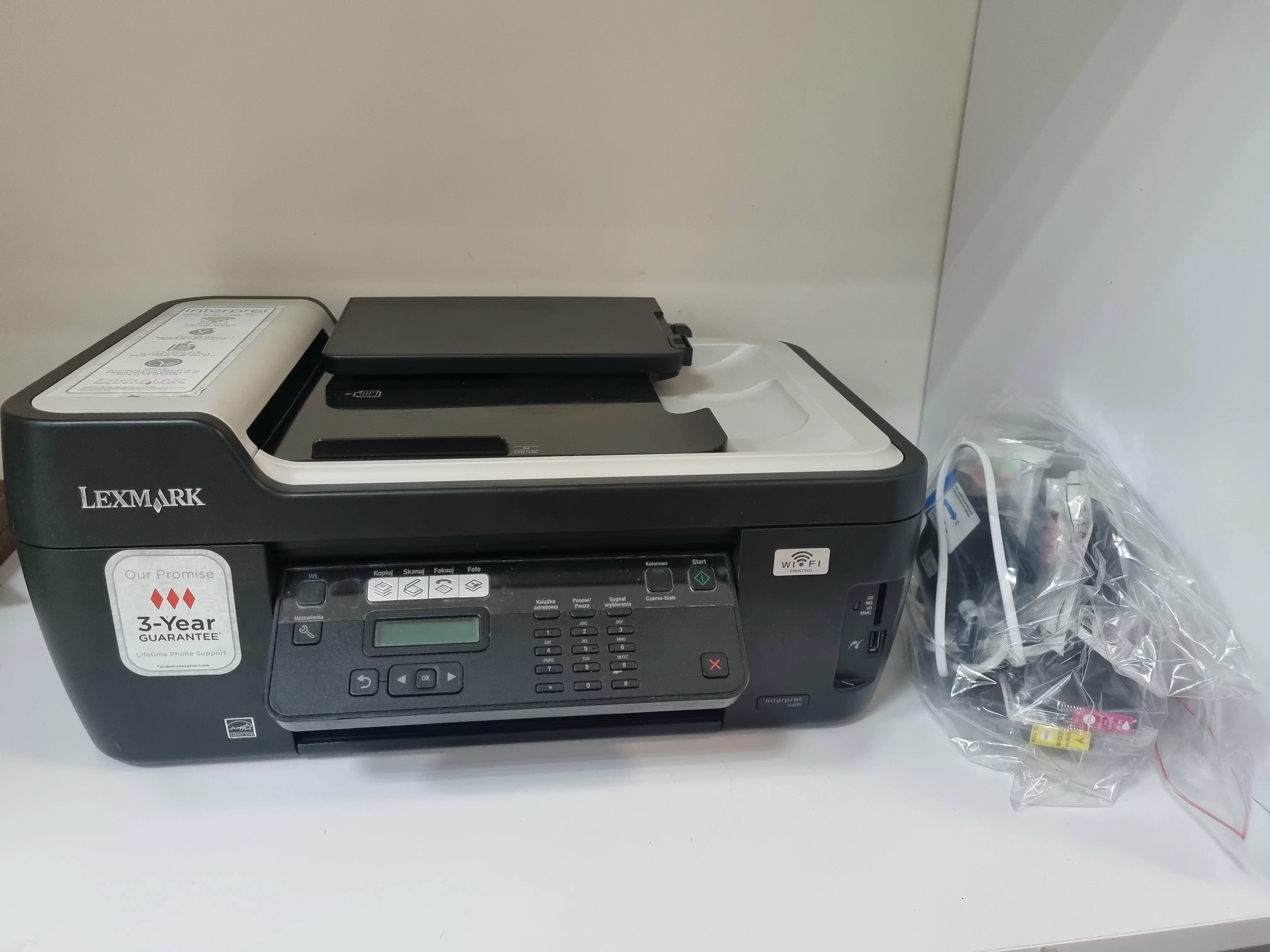 drukarka-lexmark-4443-20e-10-cartrig-ean-gtin-734646515108