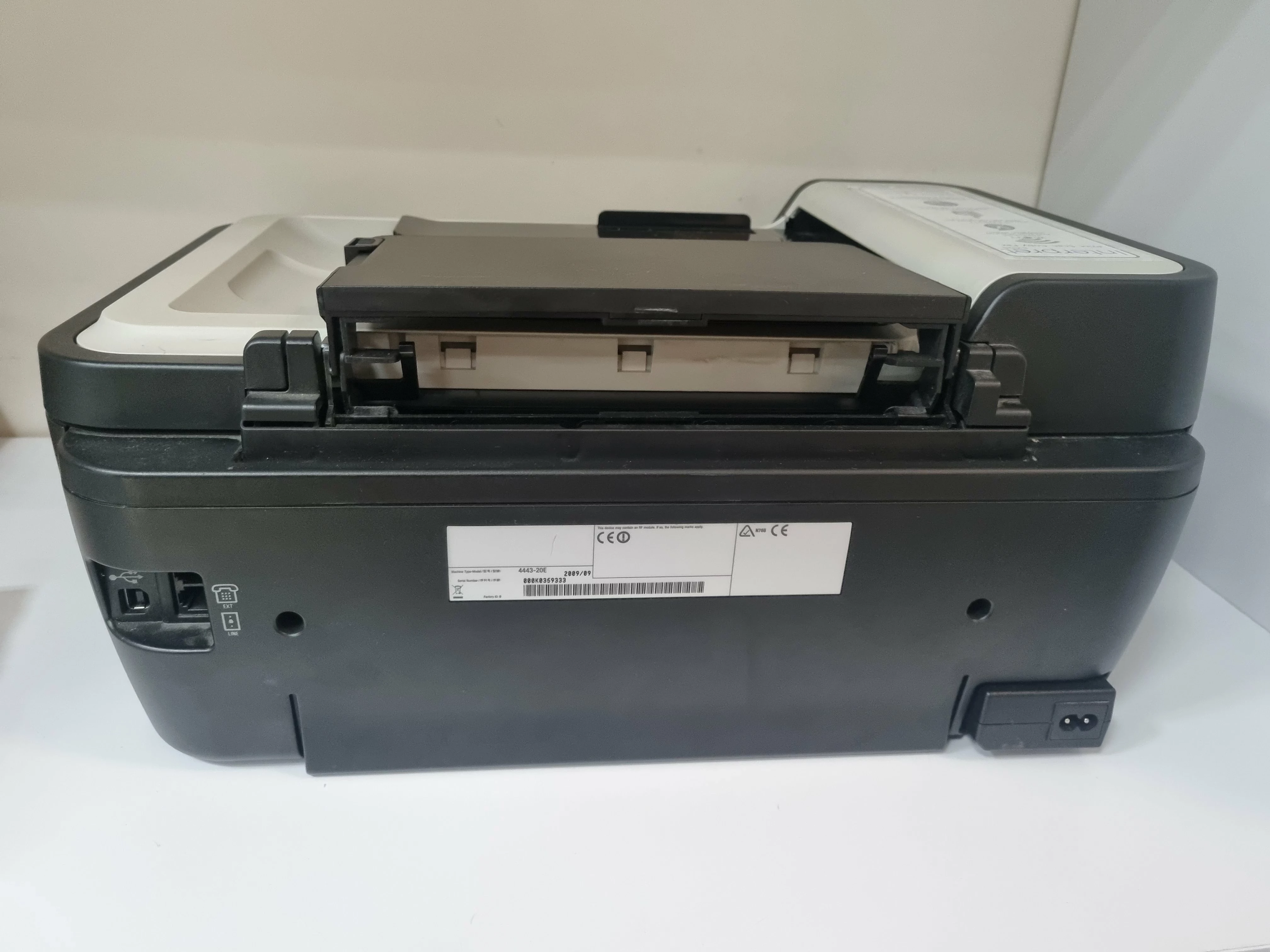 drukarka-lexmark-4443-20e-10-cartrig-komunikacja-203357-1771487