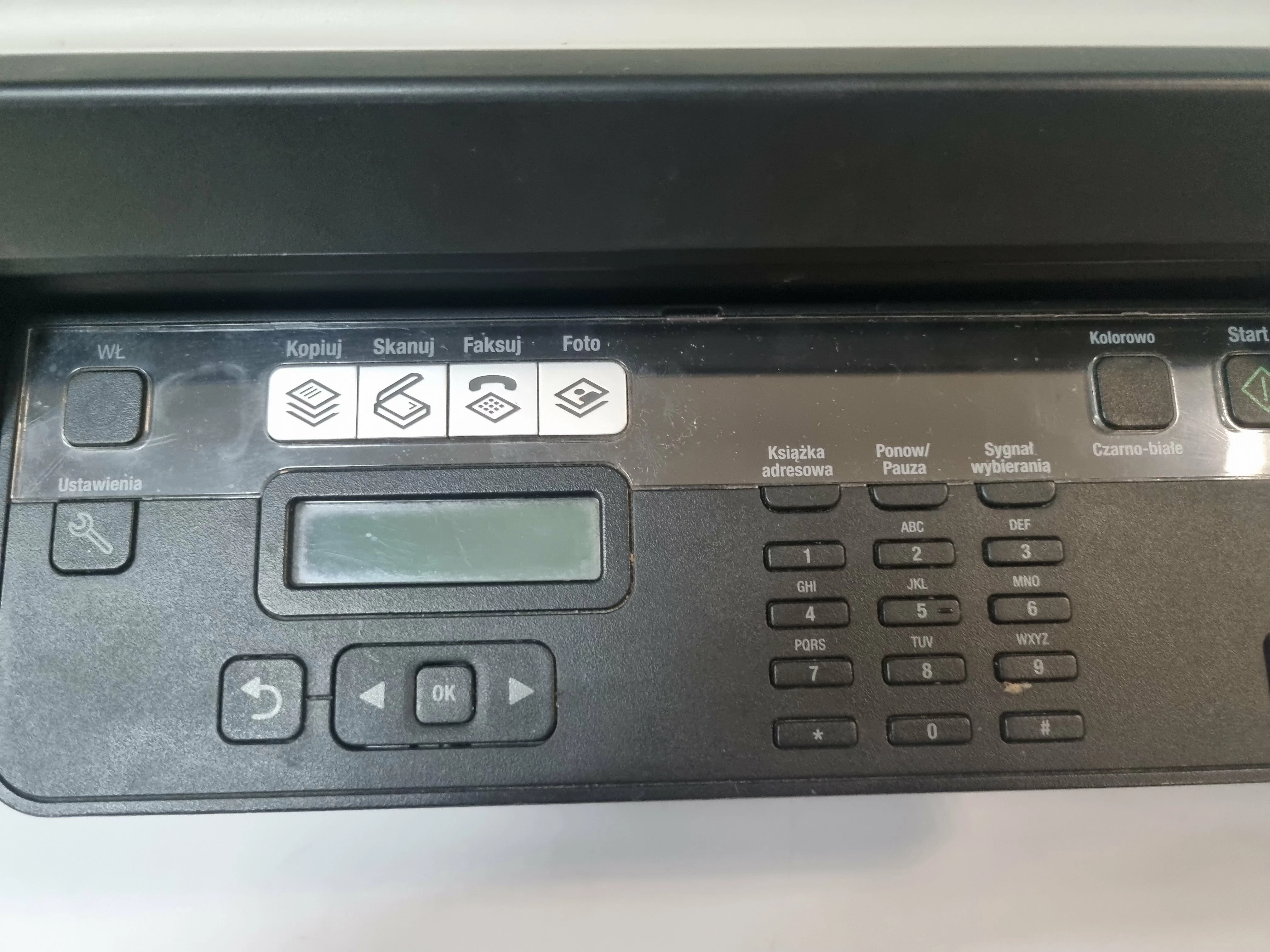 drukarka-lexmark-4443-20e-10-cartrig-stan-11323-238062