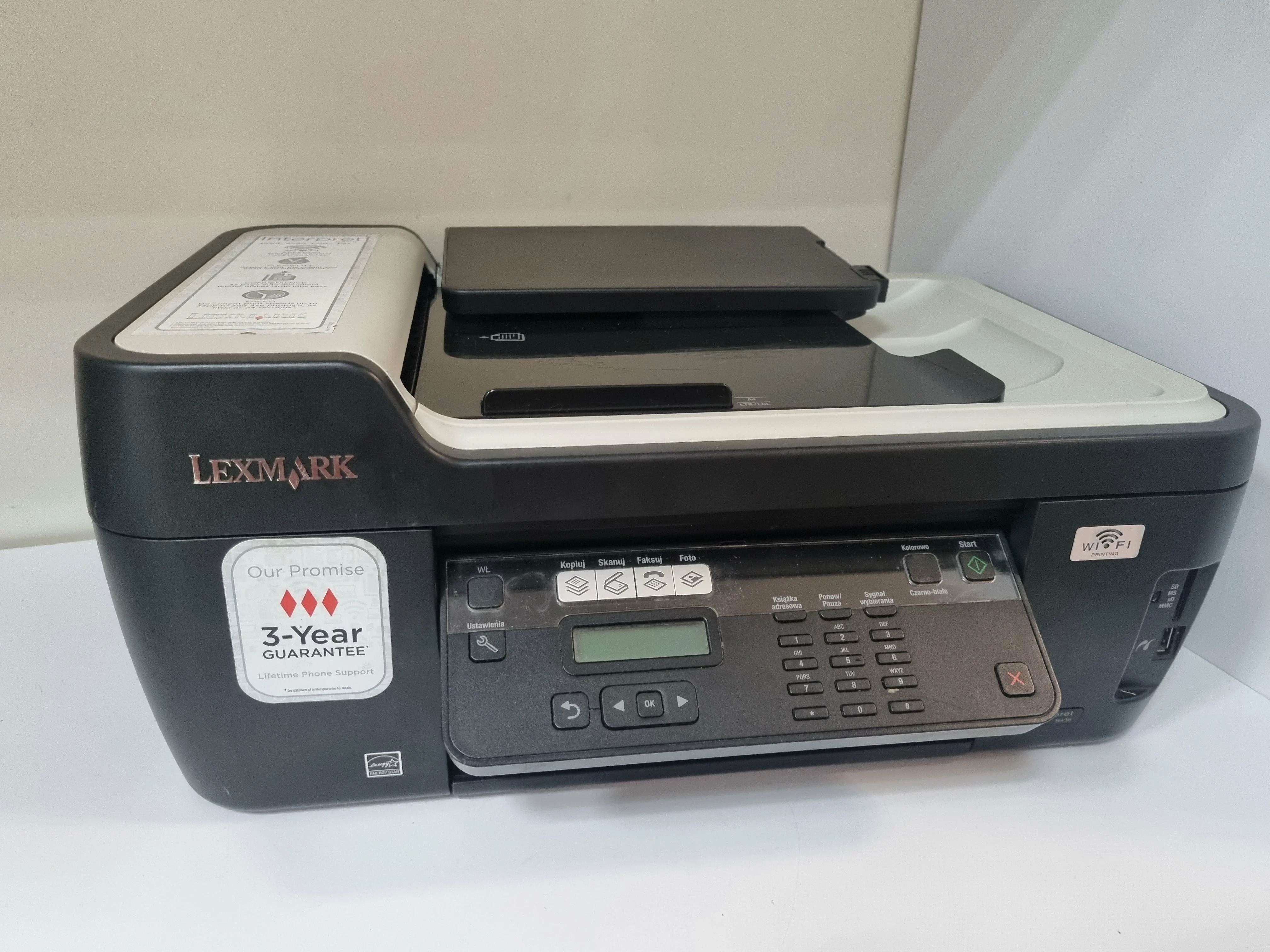 drukarka-lexmark-4443-20e-10-cartrig-alwojska-polskiego-71-olsztyn