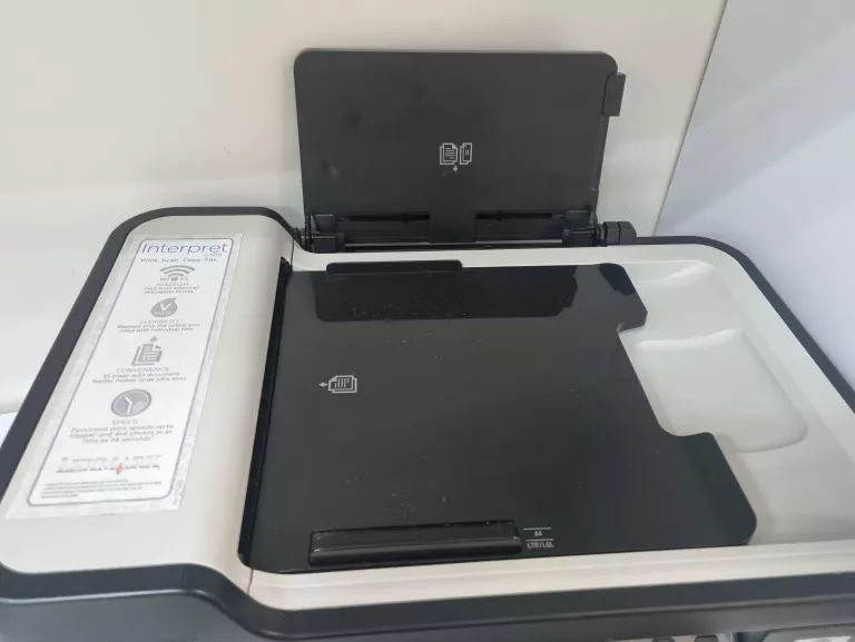 drukarka-lexmark-4443-20e-10-cartrig-typ-248003-840454