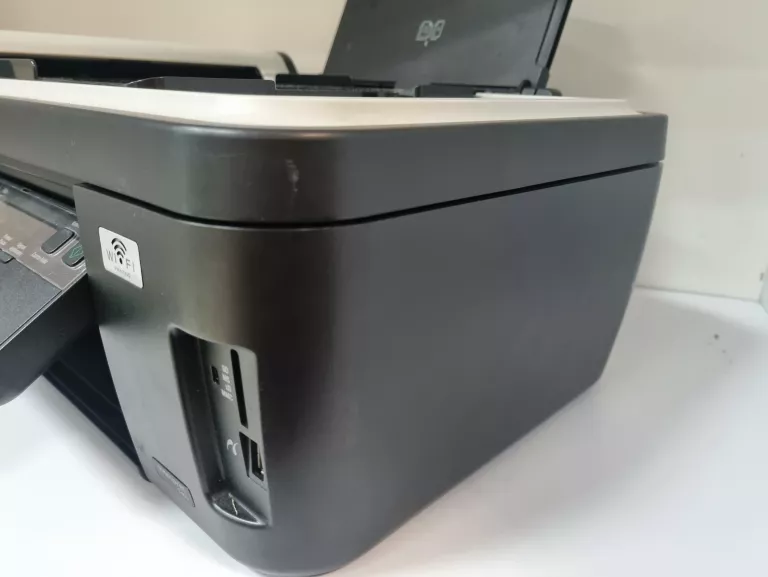 drukarka-lexmark-4443-20e-10-cartrig-maksymalny-format-papieru-203353-216545