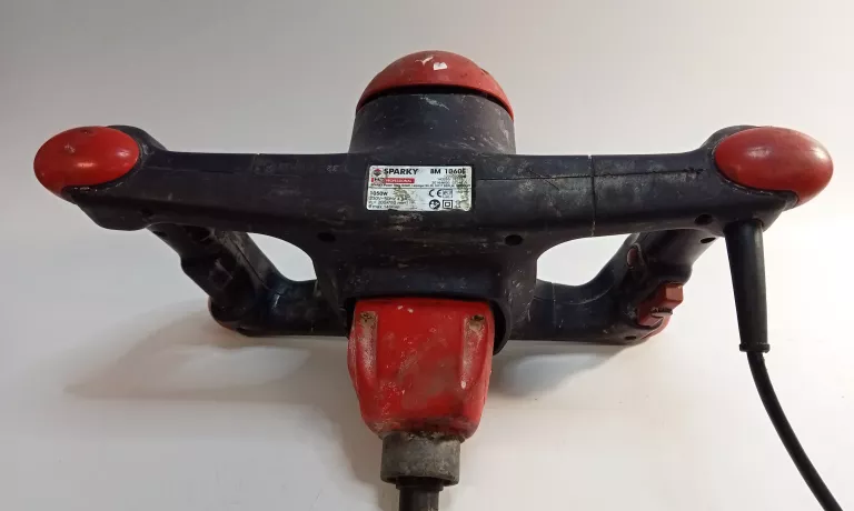 mieszadlo-sparky-bm-1060e-plac-daszynskiego-5-czestochowa-sj