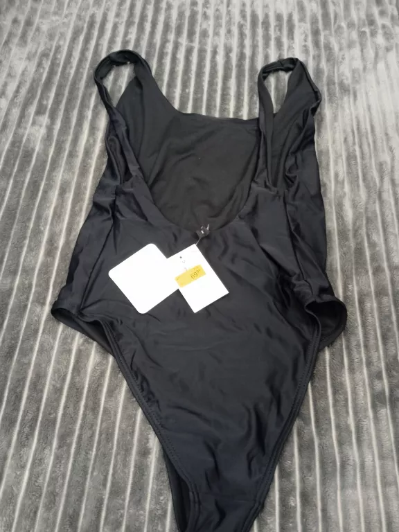 cropp-stroj-kapielowy-disney-rozmm-marka-cropp