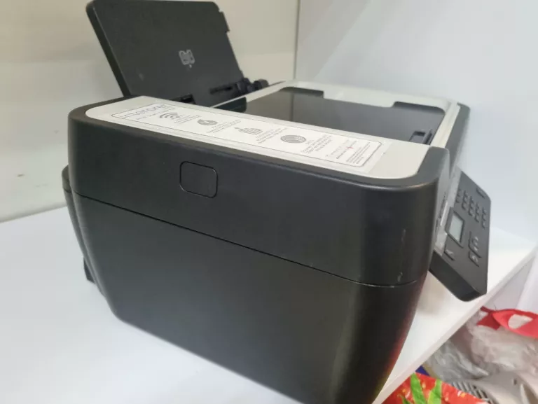 drukarka-lexmark-4443-20e-10-cartrig-technologia-druku-203345-216517