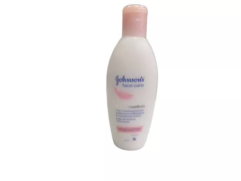 johnson-face-care-odswiezajace-mleczko-do-twarzy-wilenska-2-olesnica