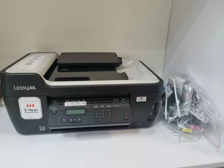 drukarka-lexmark-4443-20e-10-cartrig-ean-gtin-734646515108