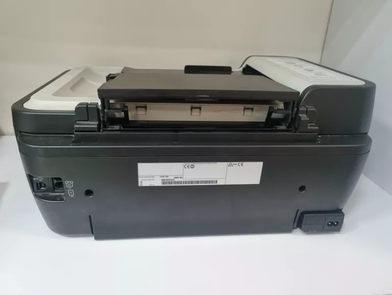 drukarka-lexmark-4443-20e-10-cartrig-komunikacja-203357-1771487