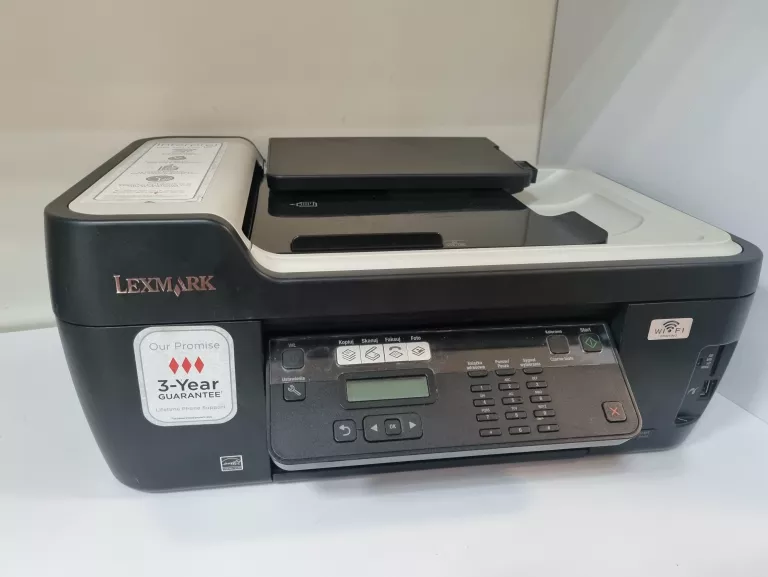 drukarka-lexmark-4443-20e-10-cartrig-alwojska-polskiego-71-olsztyn