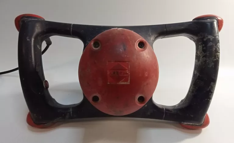 mieszadlo-sparky-bm-1060e-mocowanie-mieszadla-inne-mocowanie