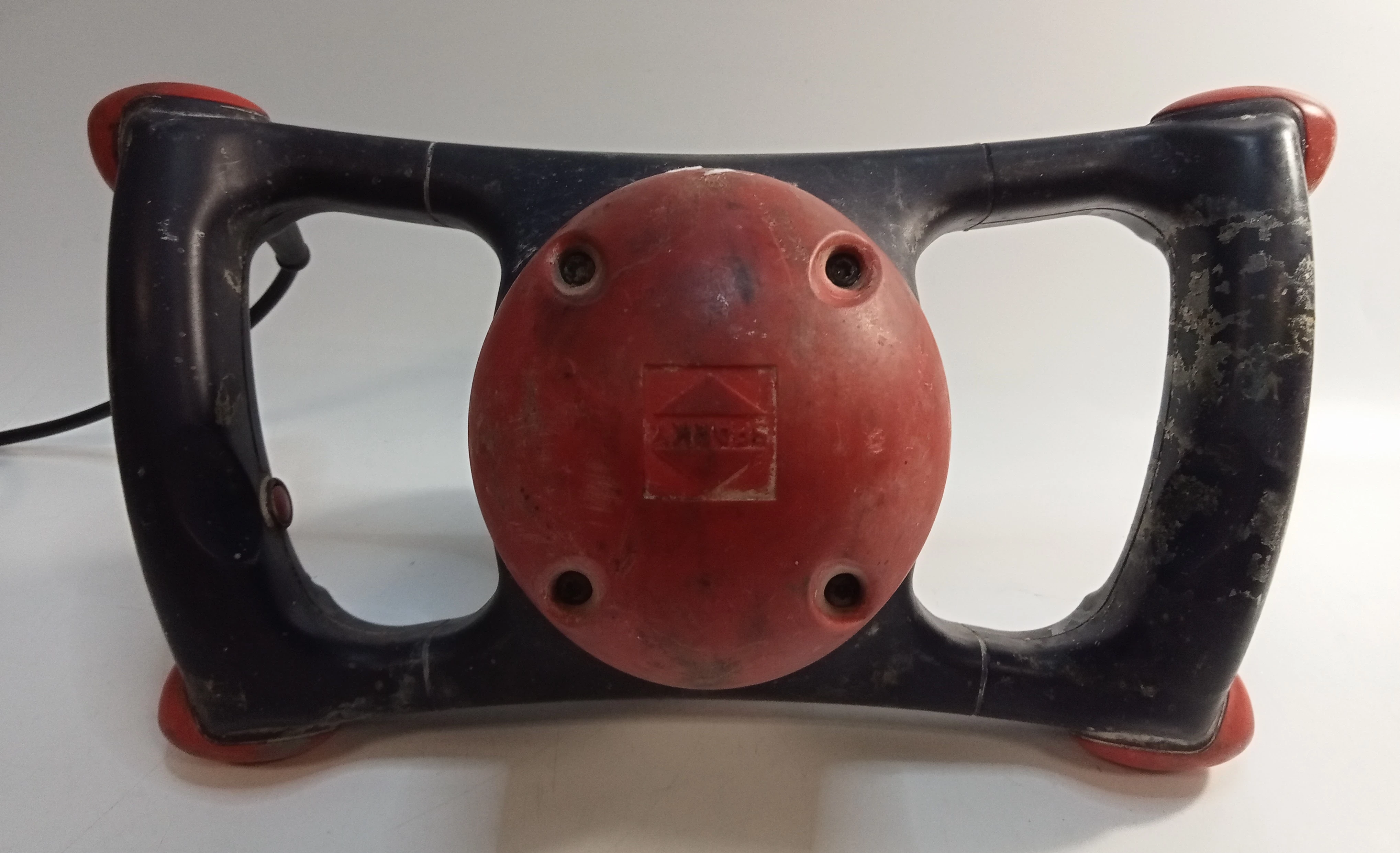 mieszadlo-sparky-bm-1060e-mocowanie-mieszadla-inne-mocowanie