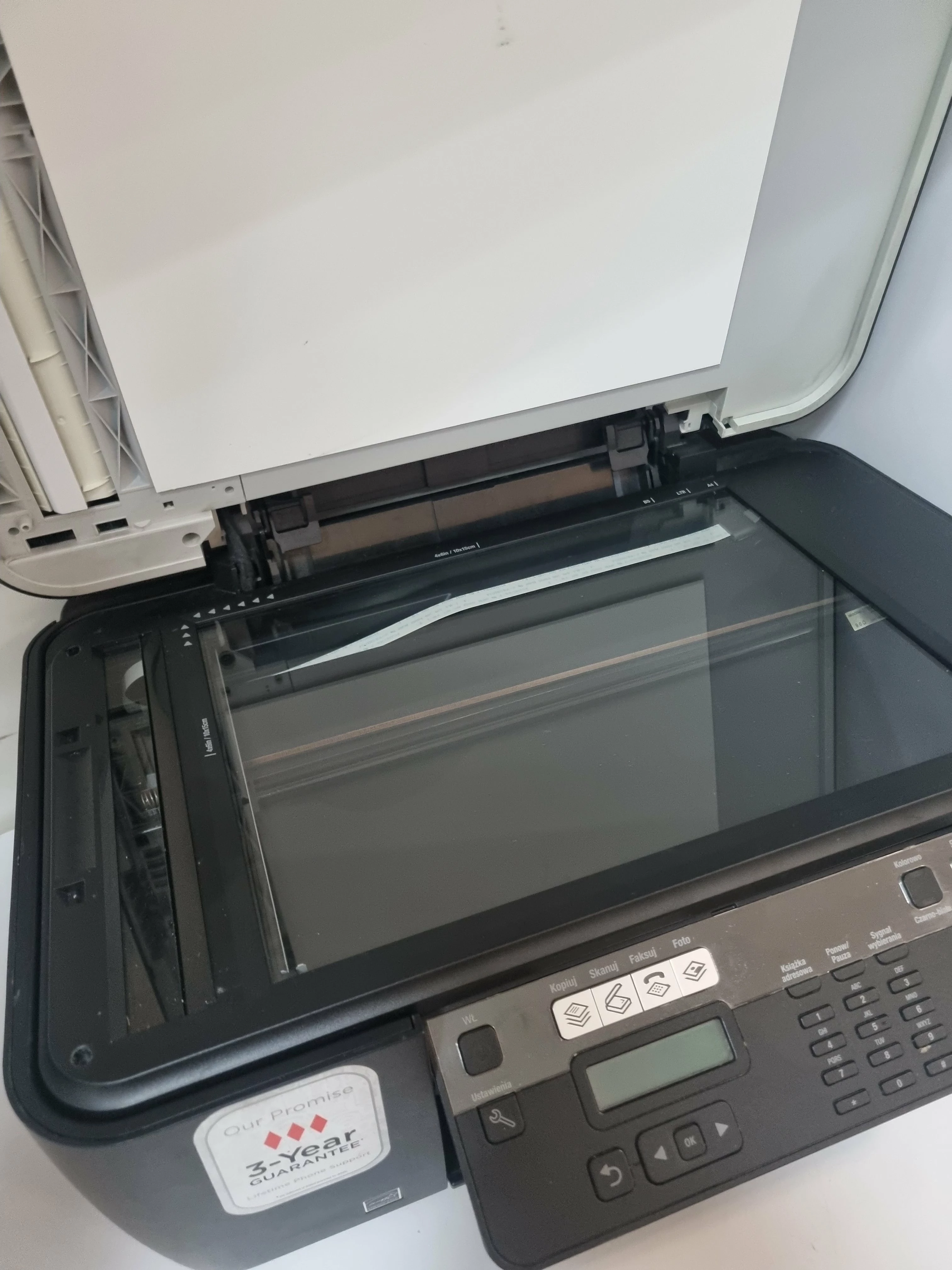 drukarka-lexmark-4443-20e-10-cartrig-kod-producenta-lexmark-e340