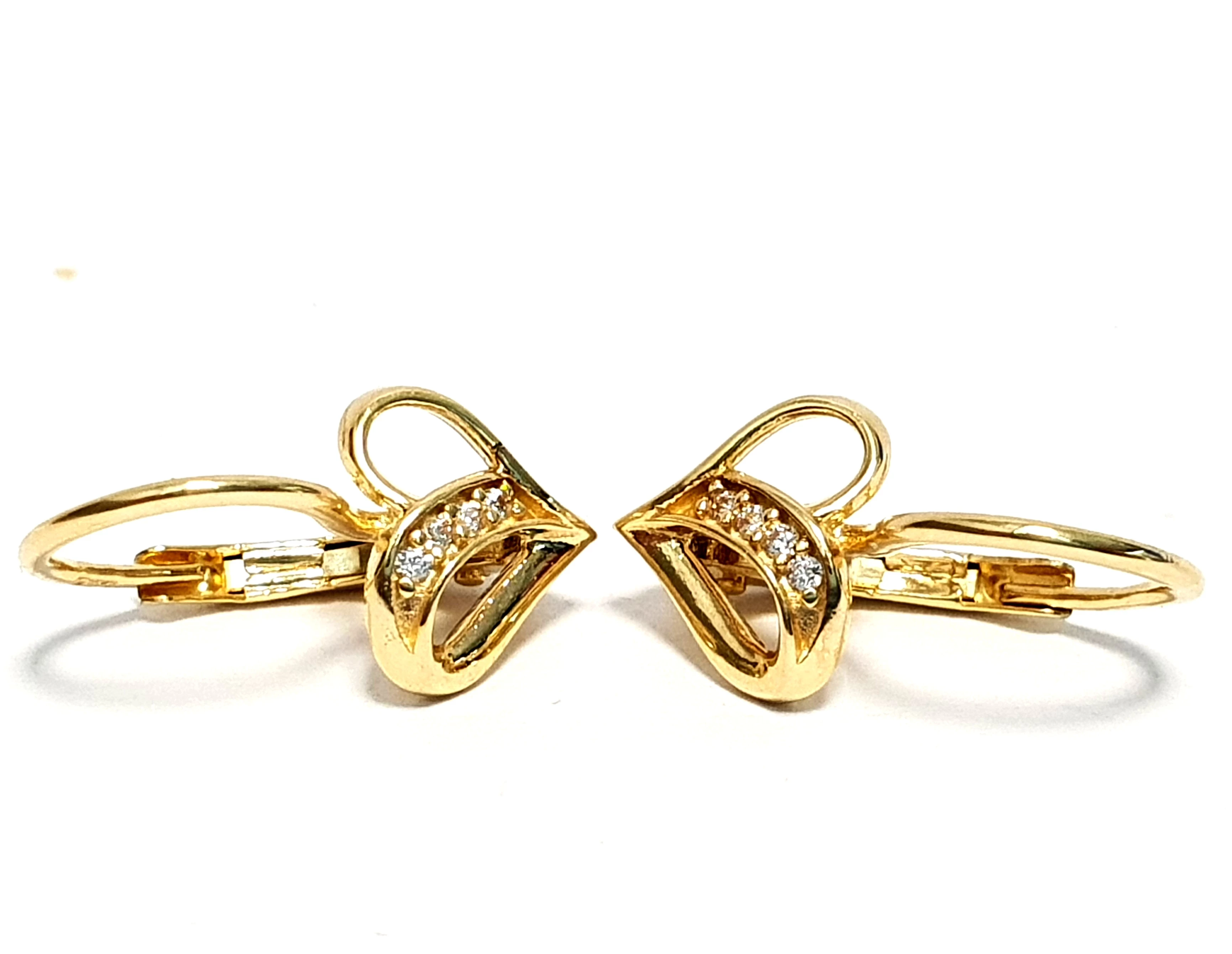 sliczne-zloto-kolczyki-p375-158g-serduszka-31-stycznia-34-chojnice