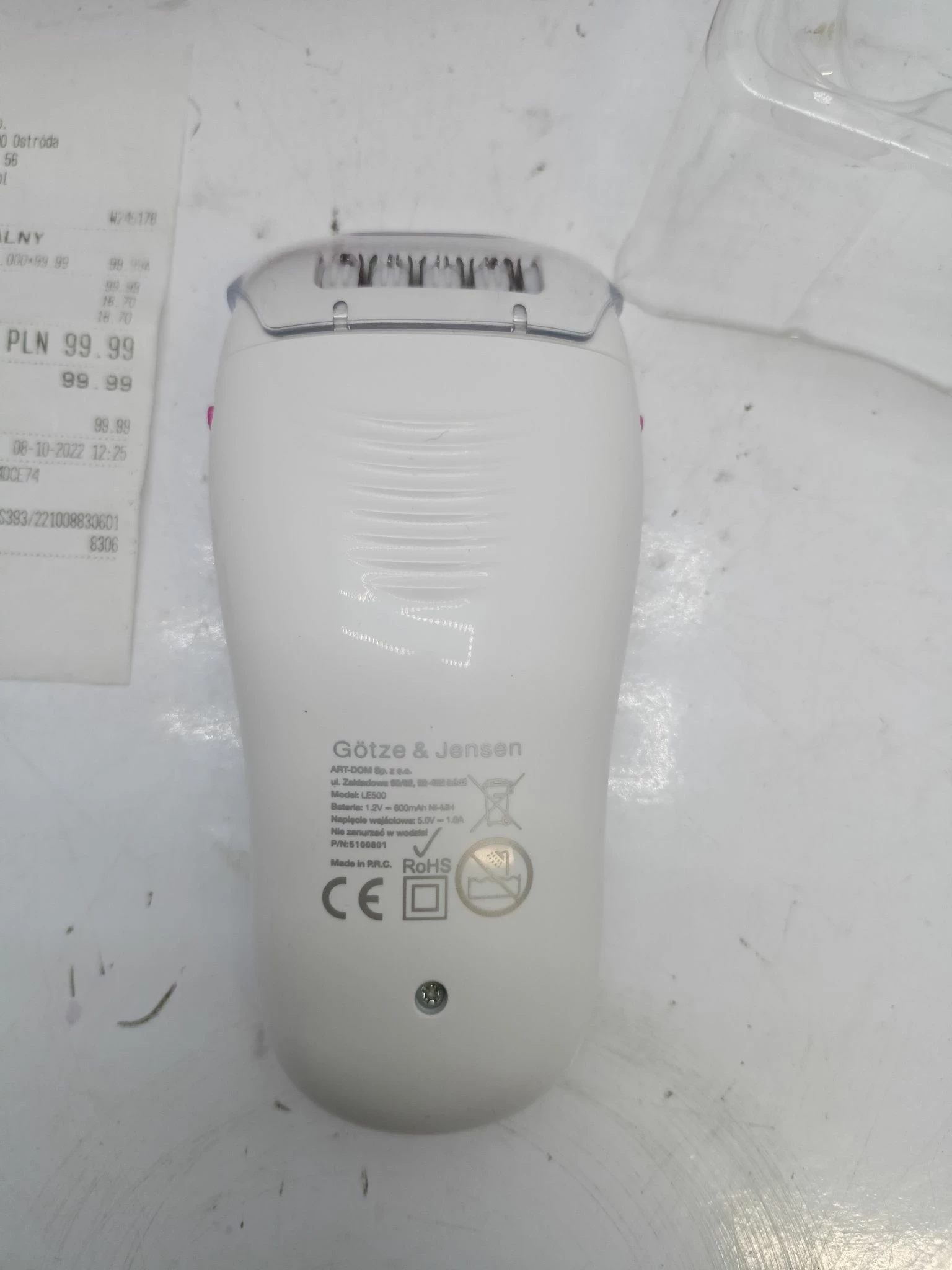 depilator-gotze-jensen-le500-komplet-kolor-dominujacy-rozowy