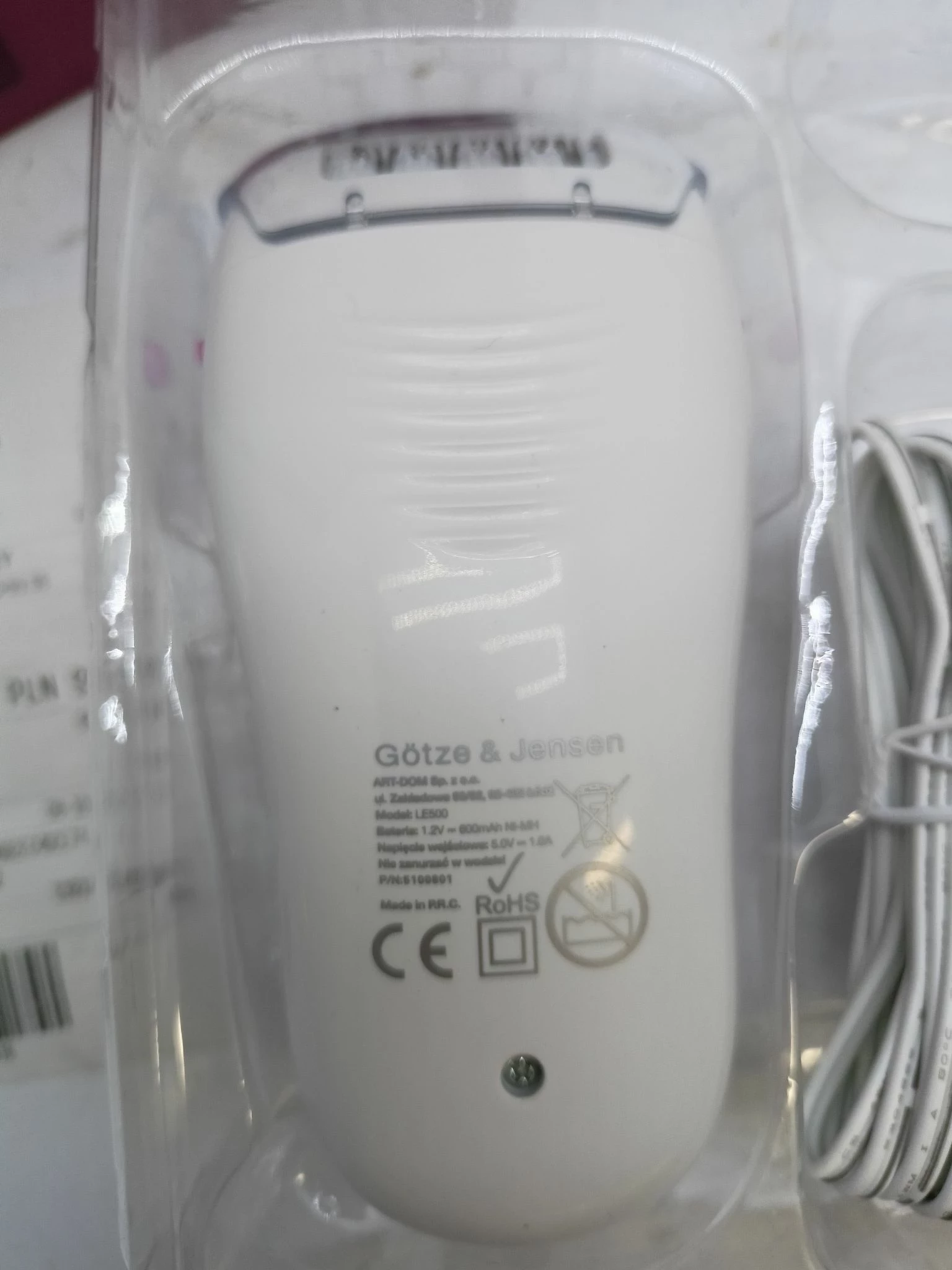 depilator-gotze-jensen-le500-komplet-funkcje-brak